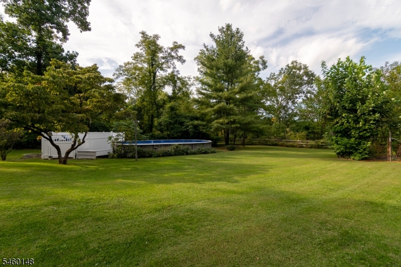 6 Dogwood Hl Property Photo 40