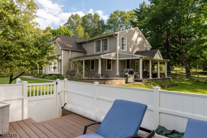 6 Dogwood Hl Property Photo 42