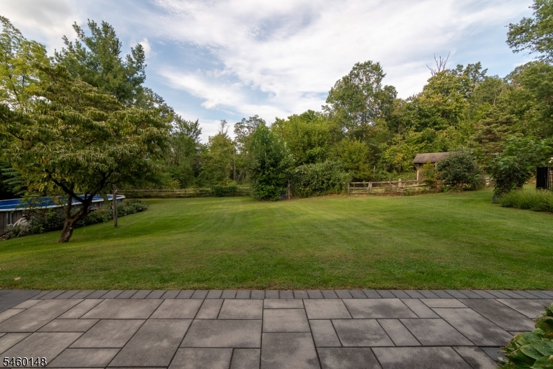 6 Dogwood Hl Property Photo 43