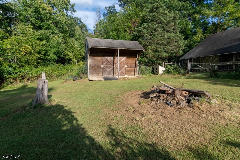 6 Dogwood Hl Property Photo 44