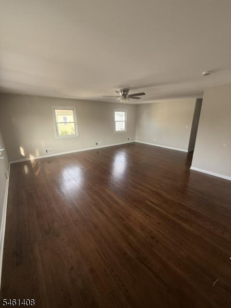 728 Eaton St Property Photo 2