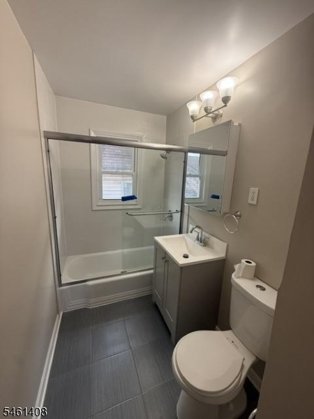 728 Eaton St Property Photo 12