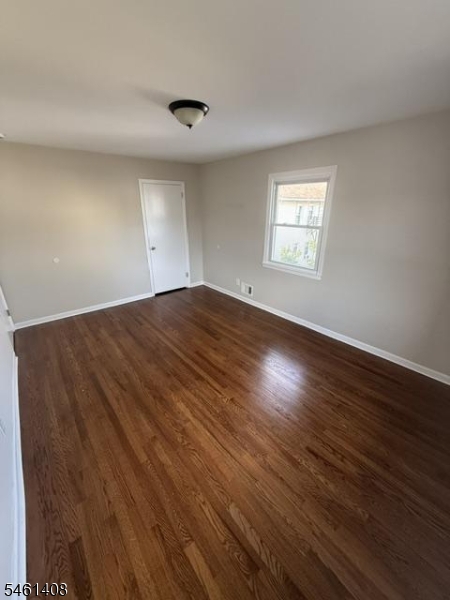 728 Eaton St Property Photo 13