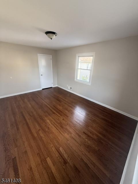 728 Eaton St Property Photo 14