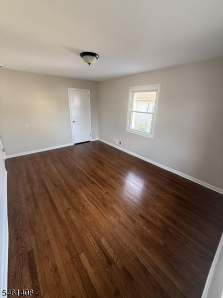 728 Eaton St Property Photo 15