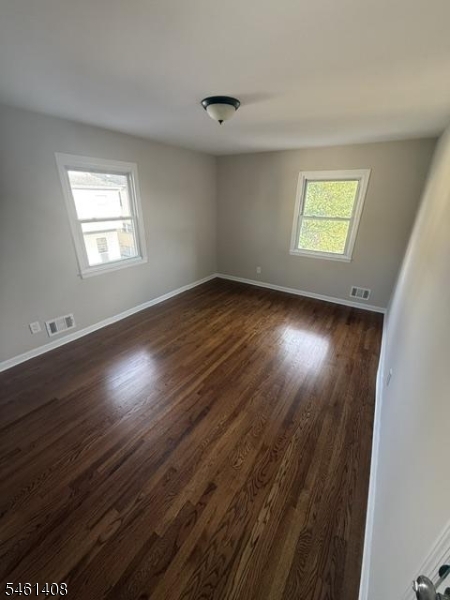 728 Eaton St Property Photo 17