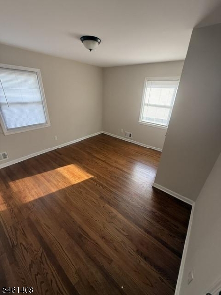 728 Eaton St Property Photo 18