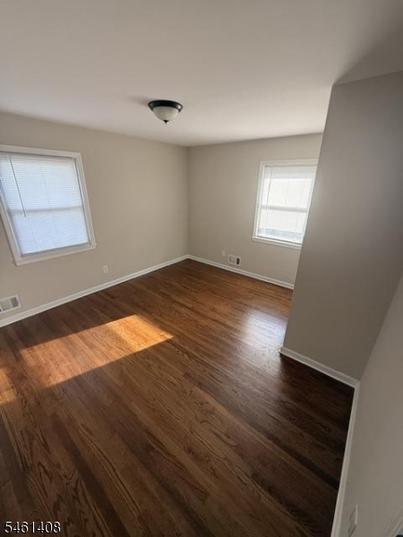 728 Eaton St Property Photo 19