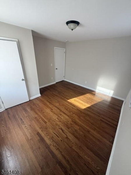 728 Eaton St Property Photo 20