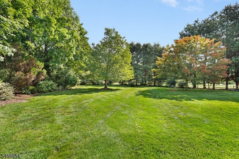 1 Ming Ct Property Photo 7