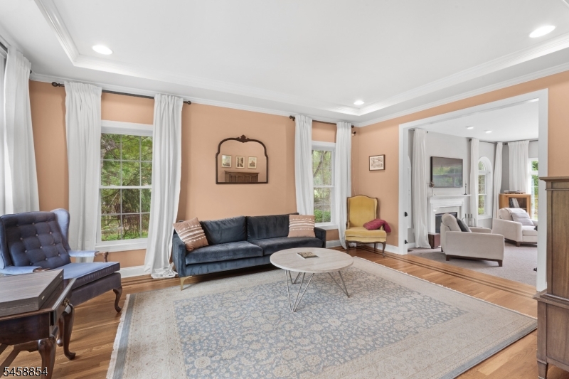 1 Ming Ct Property Photo 10