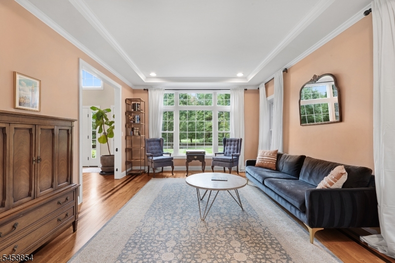 1 Ming Ct Property Photo 11