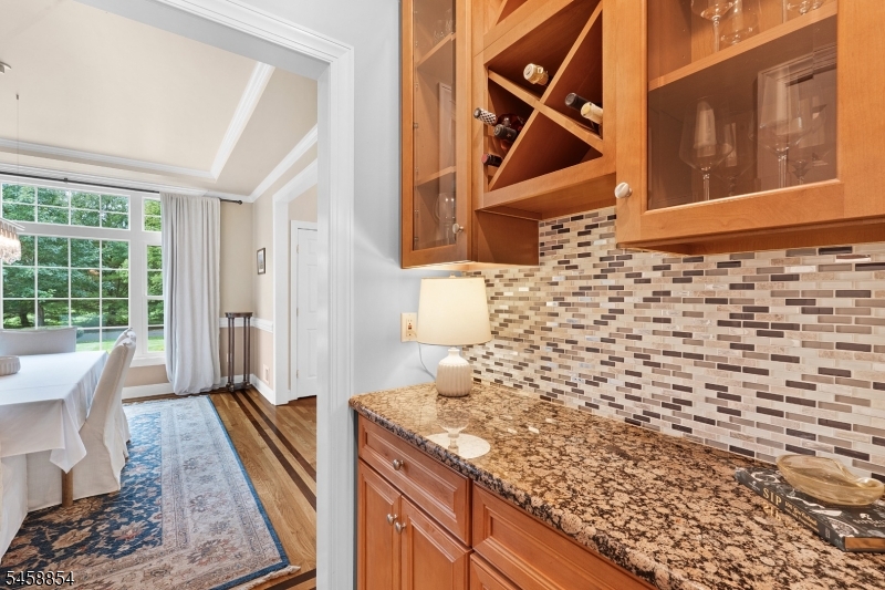 1 Ming Ct Property Photo 14