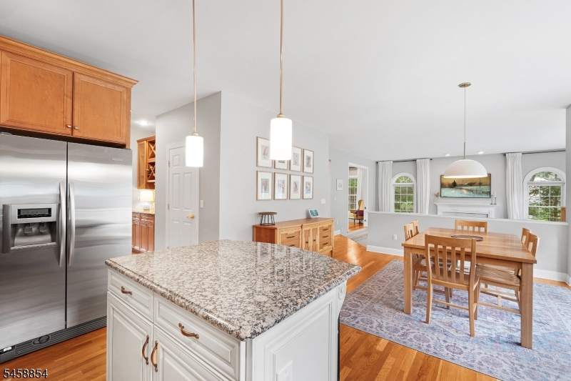 1 Ming Ct Property Photo 19