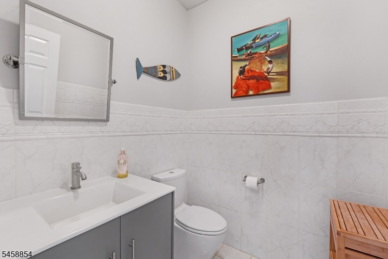 1 Ming Ct Property Photo 22