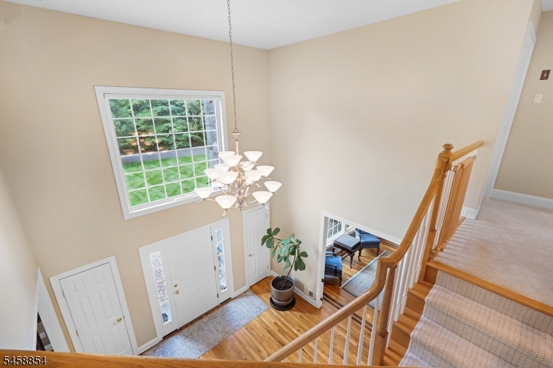 1 Ming Ct Property Photo 24