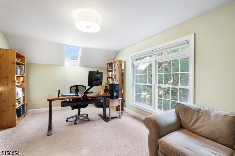 1 Ming Ct Property Photo 30