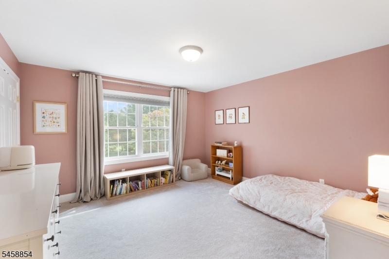 1 Ming Ct Property Photo 31