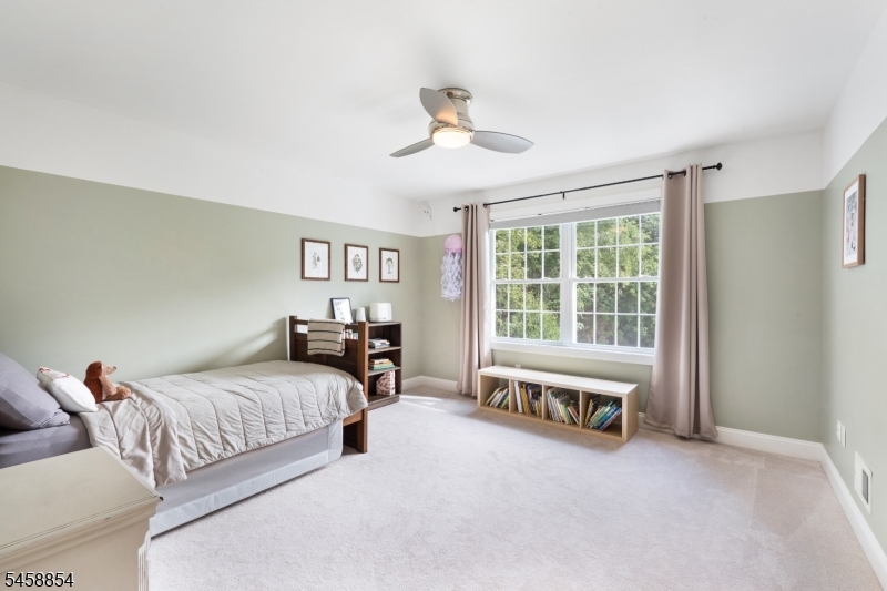 1 Ming Ct Property Photo 32