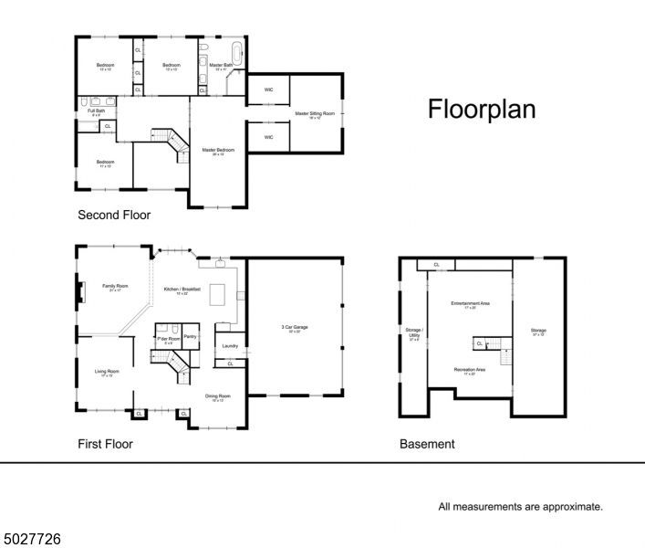 1 Ming Ct Property Photo 36