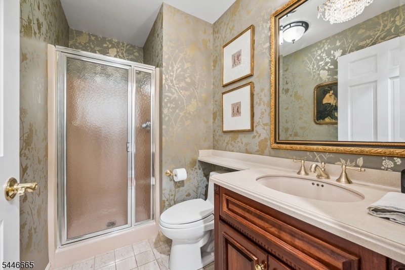 45 Acorn Road Property Photo 11