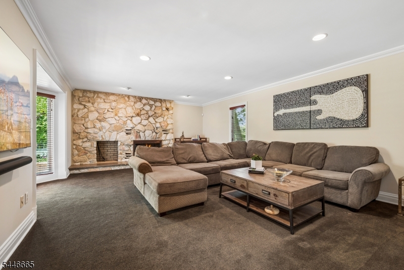 45 Acorn Road Property Photo 12