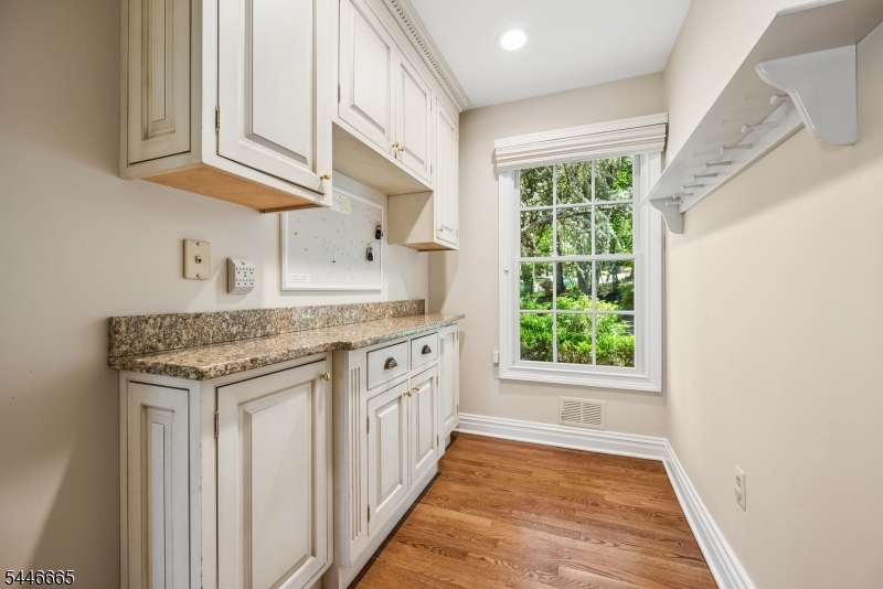 45 Acorn Road Property Photo 13