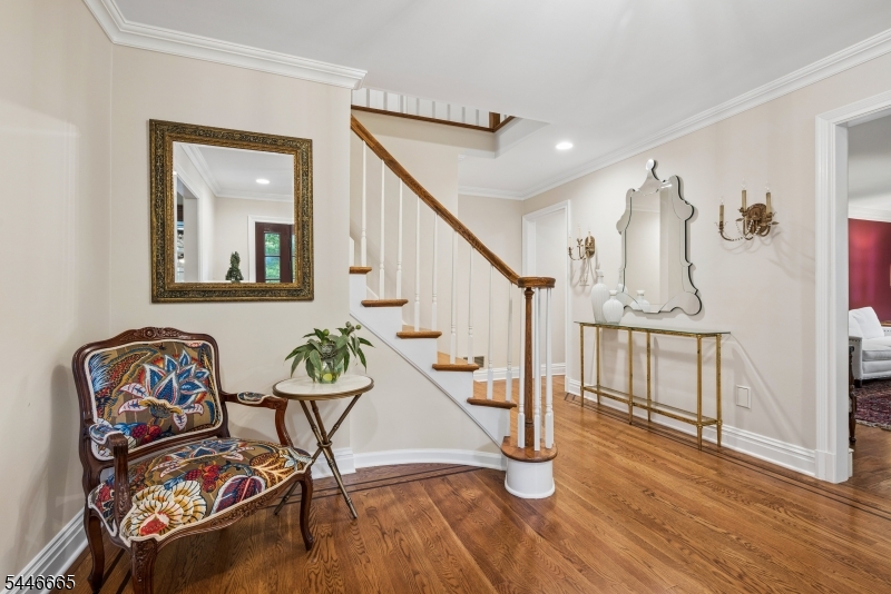 45 Acorn Road Property Photo 14