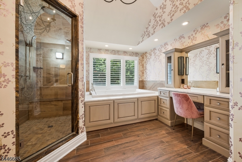 45 Acorn Road Property Photo 18