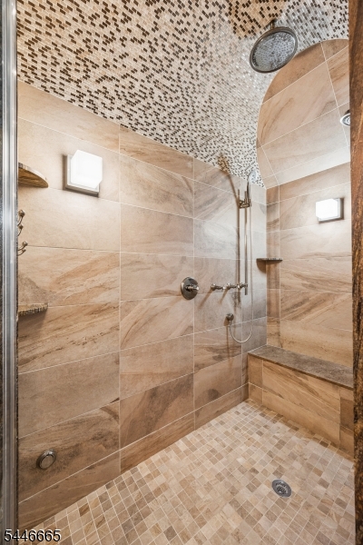 45 Acorn Road Property Photo 19