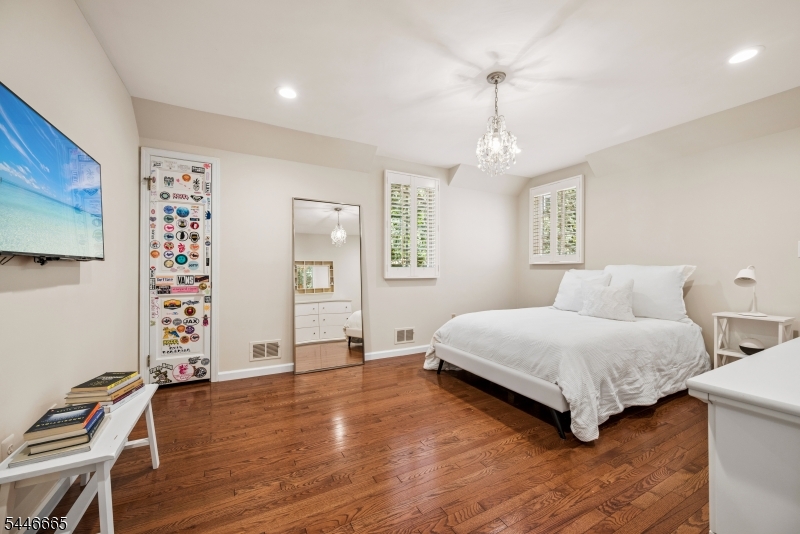 45 Acorn Road Property Photo 22