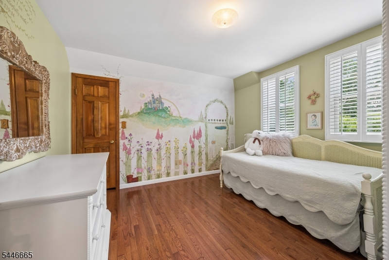 45 Acorn Road Property Photo 25