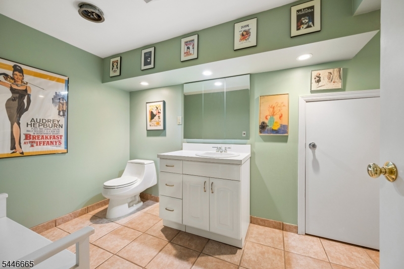 45 Acorn Road Property Photo 29