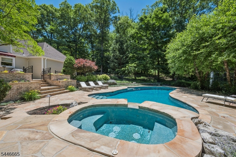 45 Acorn Road Property Photo 35