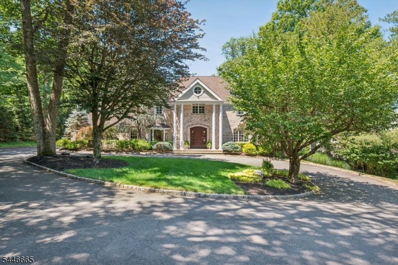 45 Acorn Road Property Photo 41