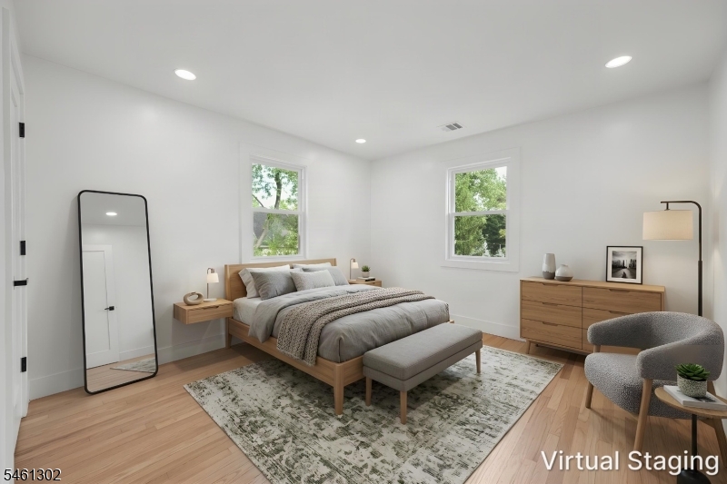 34 Howard St Property Photo 20