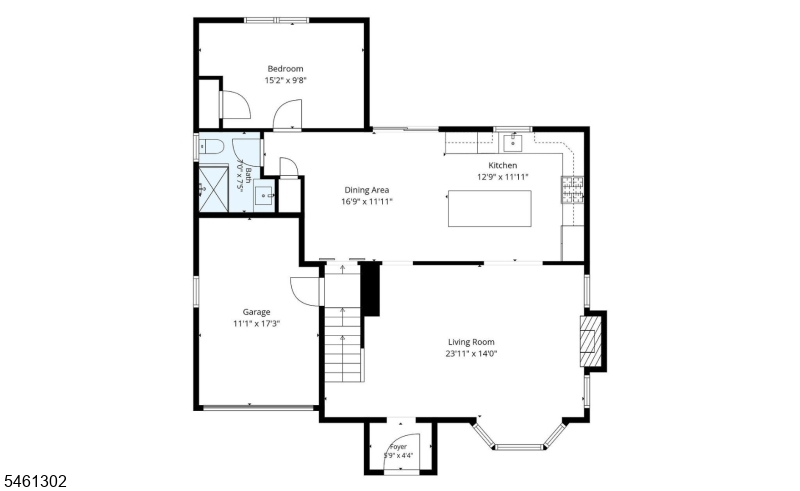 34 Howard St Property Photo 29