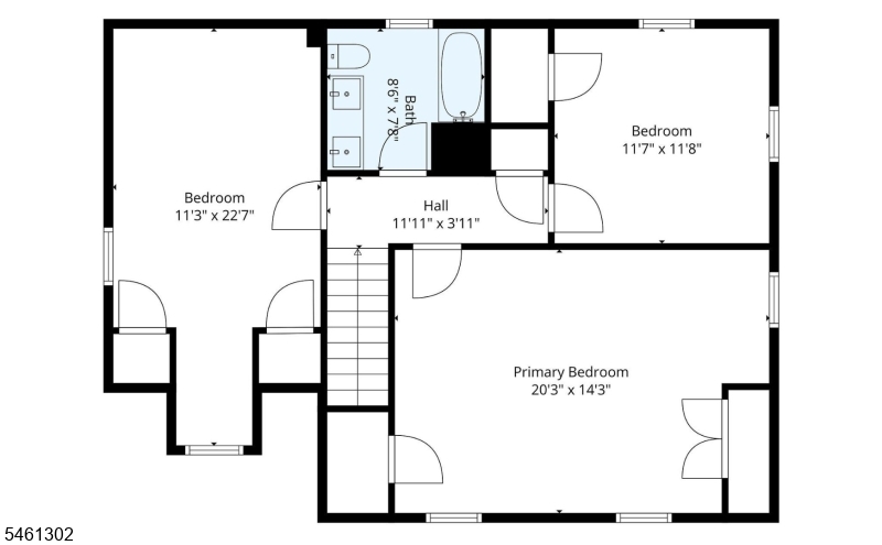 34 Howard St Property Photo 30
