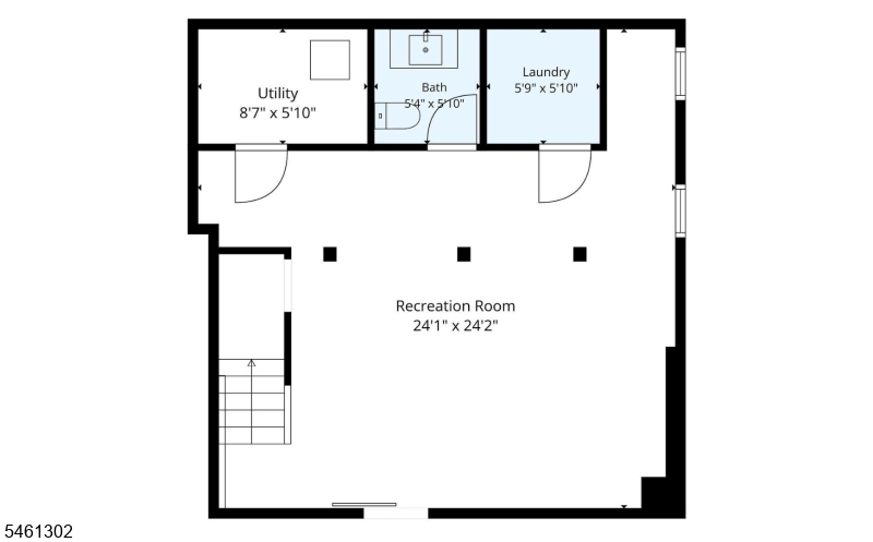 34 Howard St Property Photo 31
