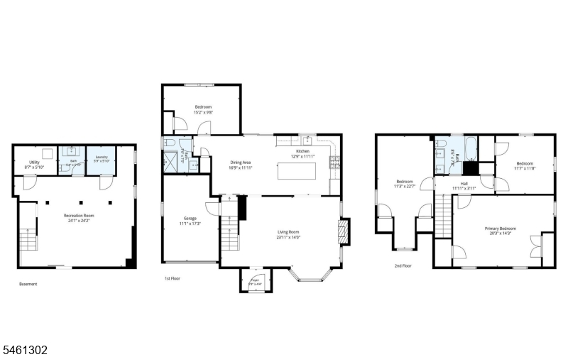 34 Howard St Property Photo 32