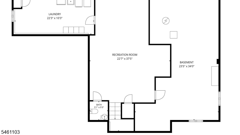 102 Mitchell Close Property Photo 23
