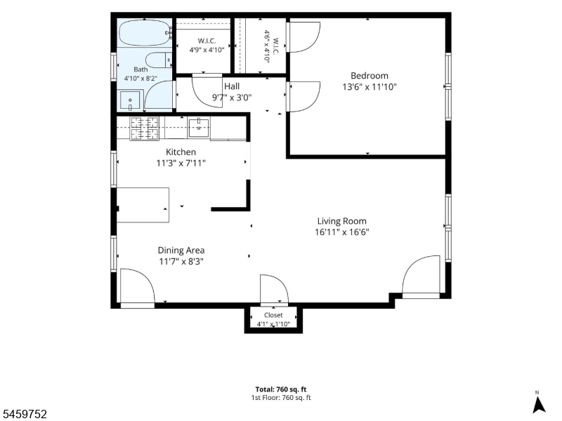 66 Knox Ter Property Photo 22