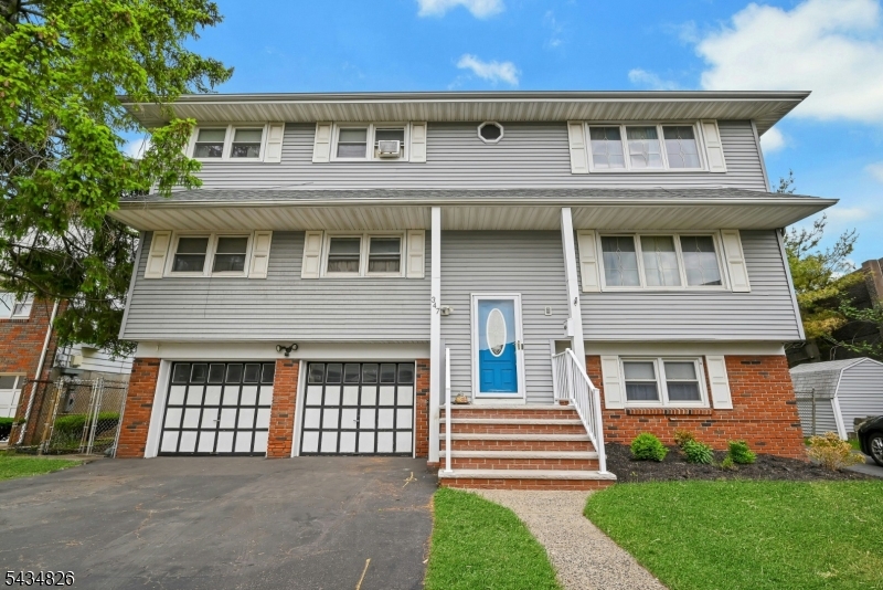 347 Chestnut Ave Property Photo 1
