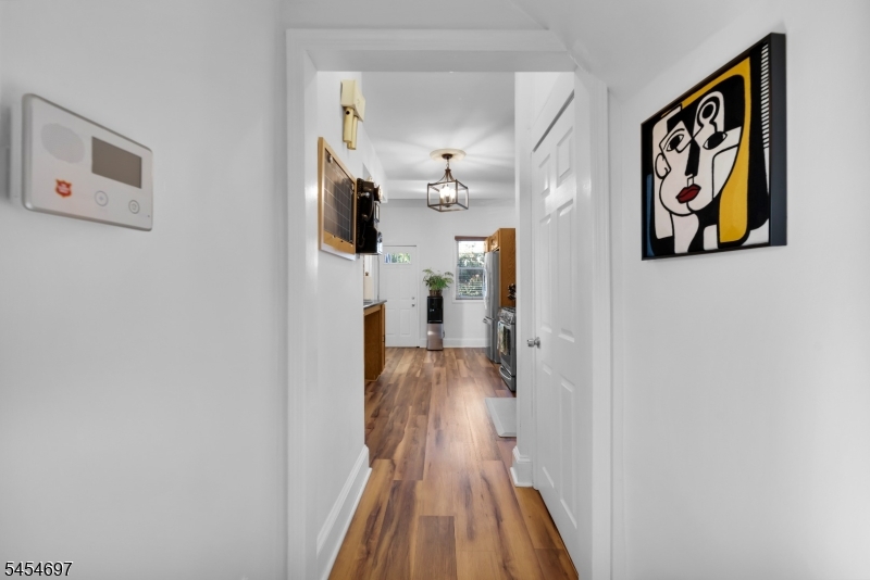 20 Twain Pl Property Photo 12