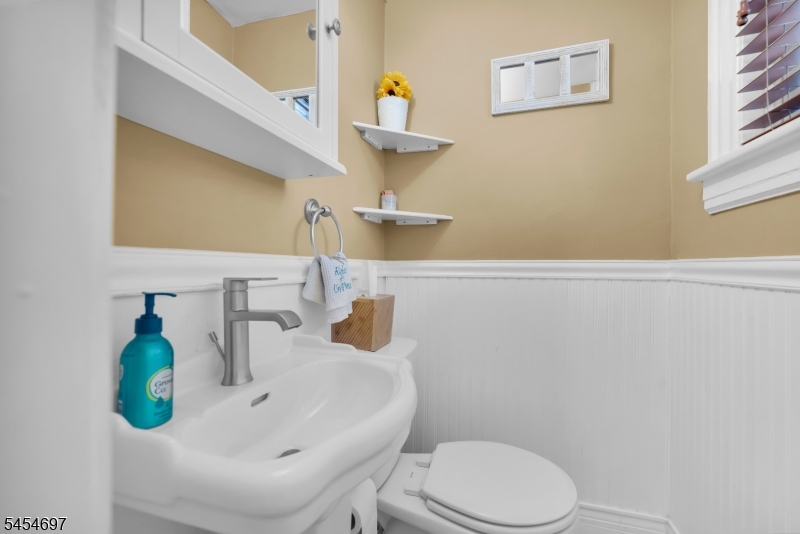 20 Twain Pl Property Photo 13