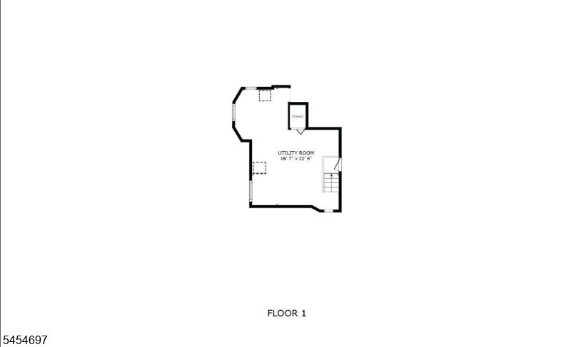 20 Twain Pl Property Photo 35