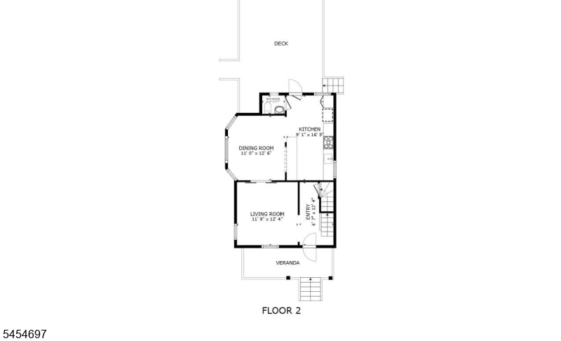20 Twain Pl Property Photo 36