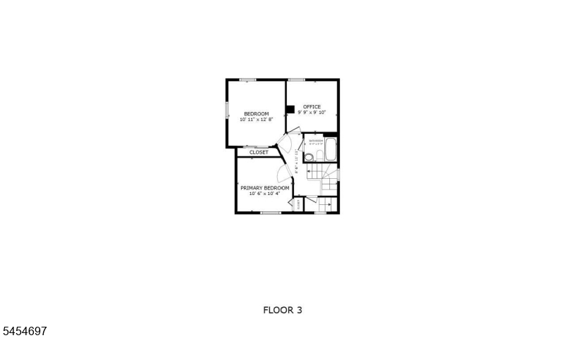 20 Twain Pl Property Photo 37