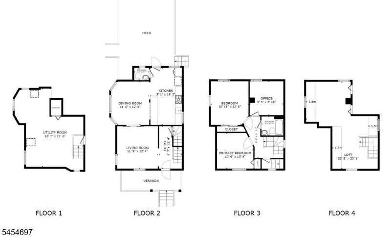 20 Twain Pl Property Photo 39