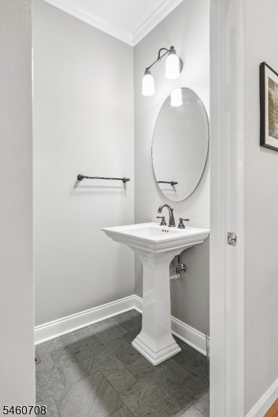 20 Kensington Dr Property Photo 29